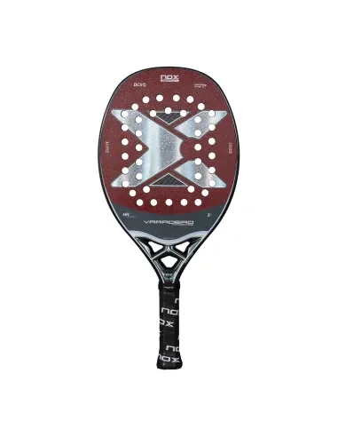 beach-tennis-nox-varadero-nox