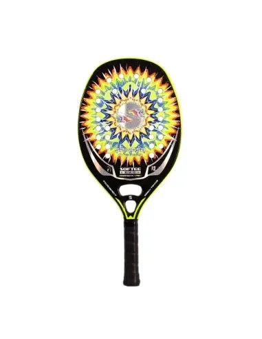 beach-tennis-softee-spinosa-softee