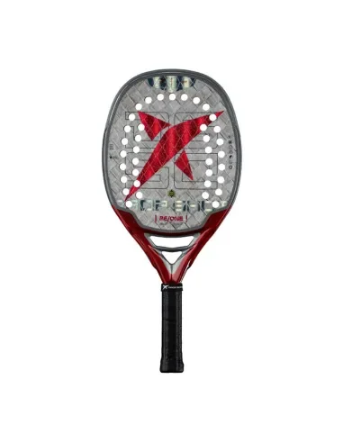 beachtennis-drop-shot-legacy-soft-30-drop-shot
