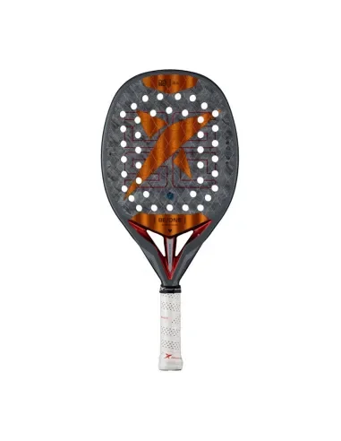 beachtennis-drop-shot-x-drive-20-drop-shot