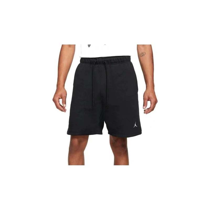 bermuda-jordan-essentials