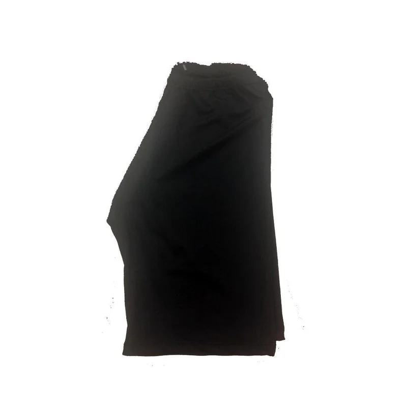 bermuda-poliester-jr-negro-39402
