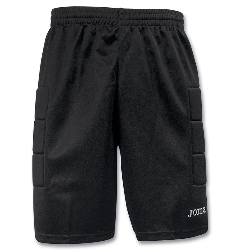 bermuda-protec-jr-portero-negro-35824