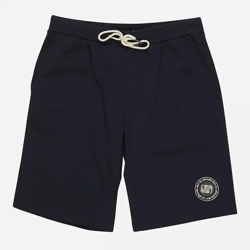 bermuda-quiksilver-circle-back