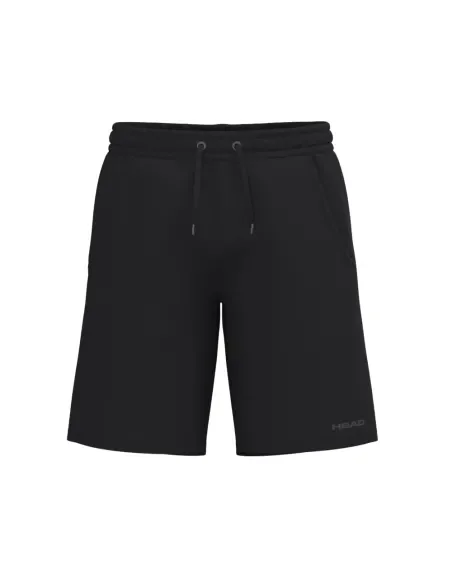 bermudas-head-club-original