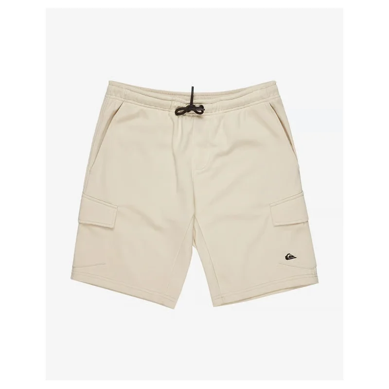 bermudas-quiksilver-cargo-jogger