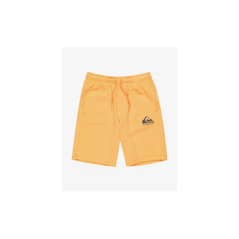 bermudas-quiksilver-easy-day-jogger
