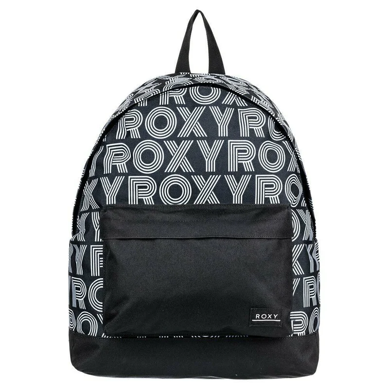 beyoung-j-bkpk-xkkw-mochila-48056