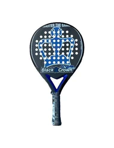 black-crown-coyote-carbon-3k-black-crown