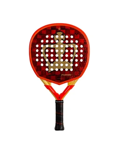 black-crown-gladius-force-black-crown