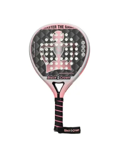 black-crown-hurricane-20-2023-black-crown