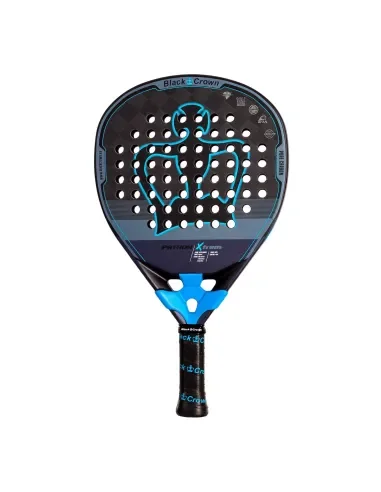 black-crown-patron-xtrem-2025-black-crown
