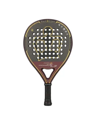 black-crown-piton-13-2025-black-crown