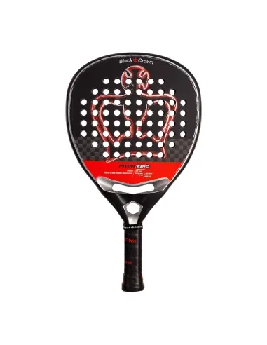 black-crown-piton-epic-2025-black-crown
