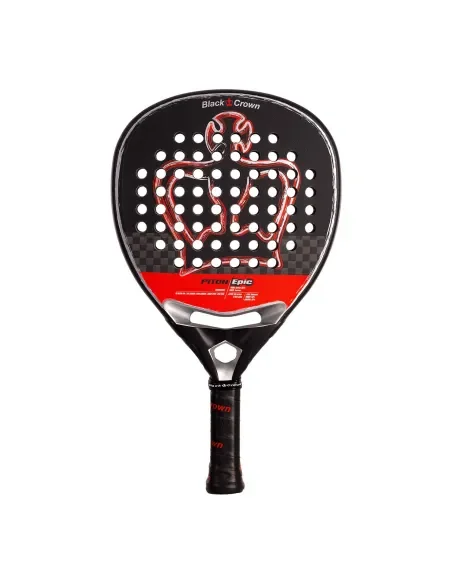 black-crown-piton-epic-2025