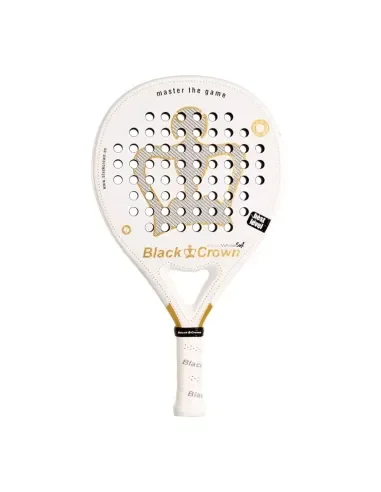 black-crown-piton-white-soft-2025-black-crown