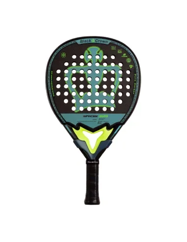 black-crown-special-elite-black-crown