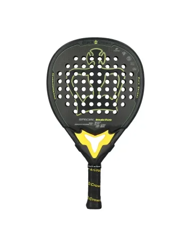 black-crown-special-invictus-2025-black-crown