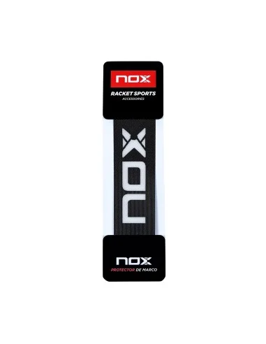 blister-1-ud-protector-para-la-pala-nox-negro-logo-blanco-nox