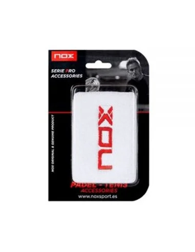 blister-2-uds-munequera-nox-blanco-logo-rojo-mublro2ud-nox