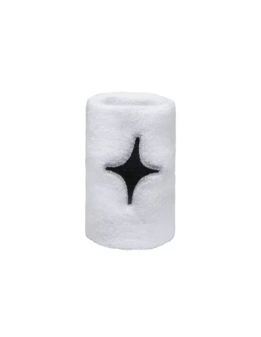 blister-2-uds-munequera-starvie-negra-star-blanca-star-vie