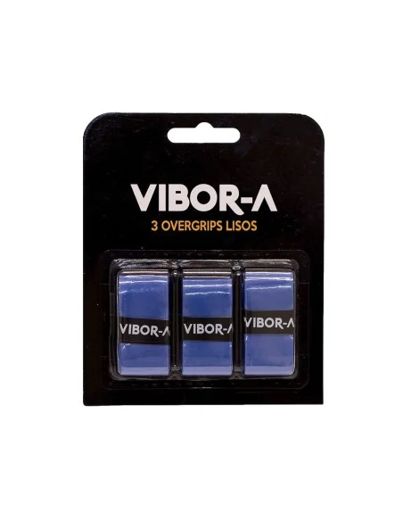 blister-3-overgrips-pro-vibor-a-liso-azul