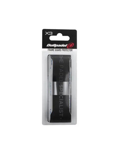 blister-3-uds-protector-bullpadel-fram-guard