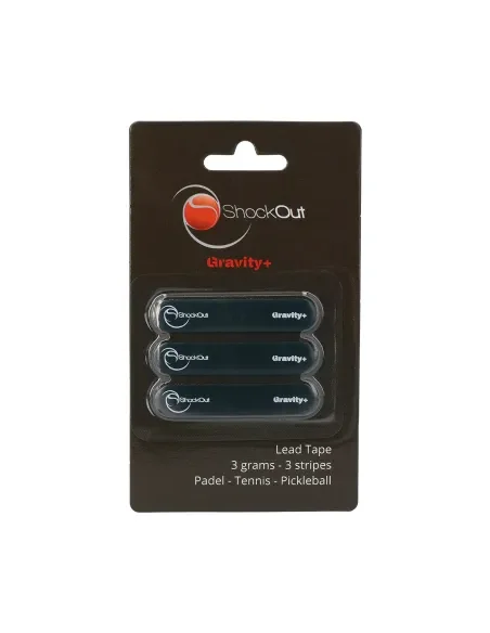 blister-3uds-shockout-peso-3-gramos-gravity