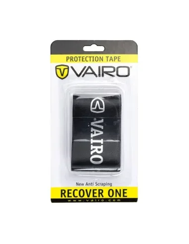 blister-de-3-protectores-vairo-recover-one-negro-vairo