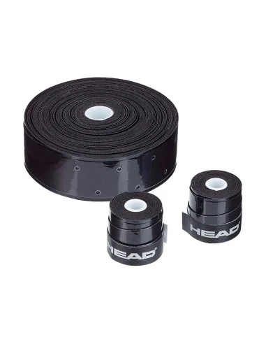 blister-overgrip-head-xtreme-soft-10-2-negro-head