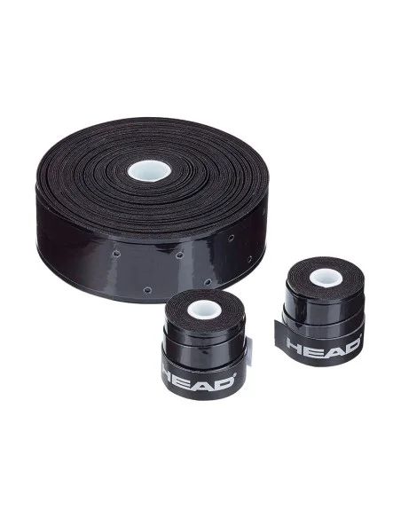 blister-overgrip-head-xtreme-soft-10-2-negro