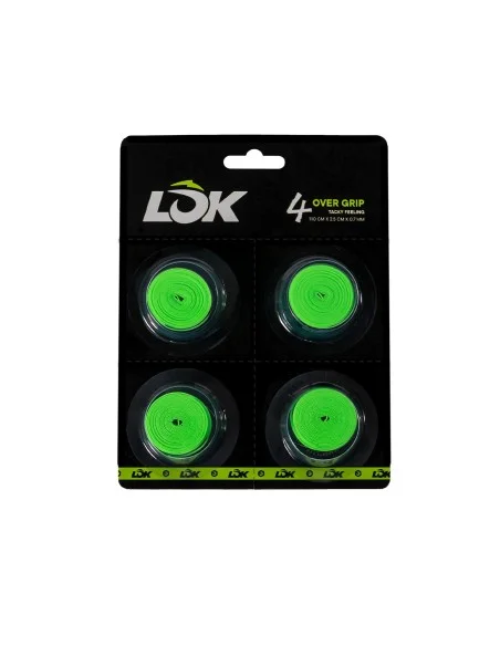 blister-overgrip-x4-lok-verde
