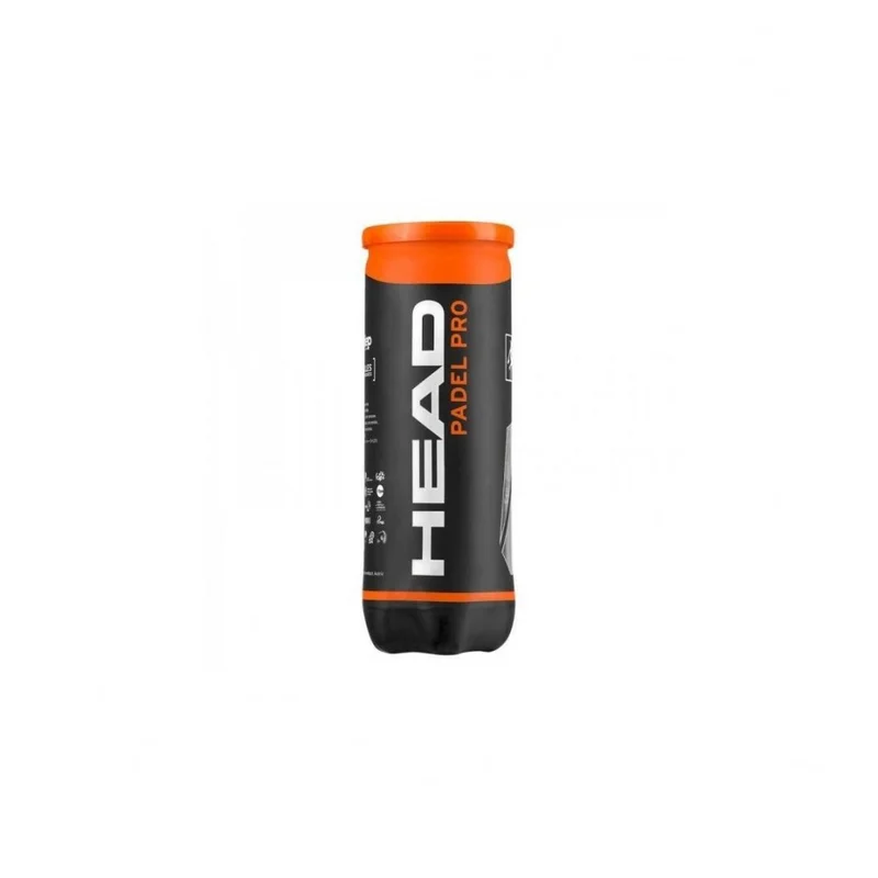 bola-head-padel-pro-3b-6dz-47572