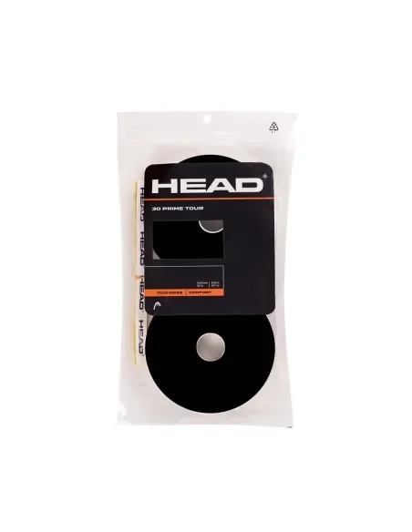 bolsa-30-uds-overgrip-head-prime-tour-negro