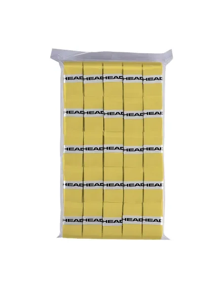 bolsa-50-uds-overgrips-head-prime-tour-285651-yw