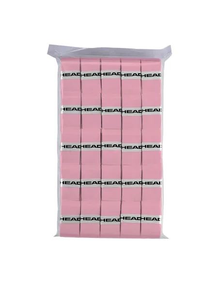 bolsa-50-uds-overgrips-head-prime-tour-rosa-285651