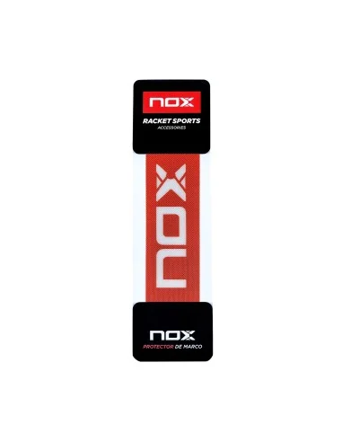bolsa-6-uds-blister-1-ud-protector-para-la-pala-nox-rojo-logo-blanco-nox