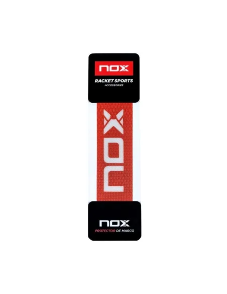 bolsa-6-uds-blister-1-ud-protector-para-la-pala-nox-rojo-logo-blanco