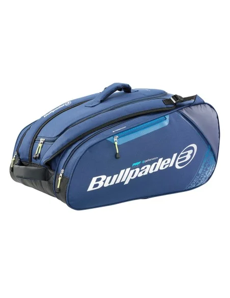 bolsa-bullpadel-bpp-24014-performanc-azul