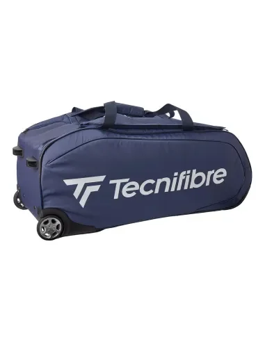 bolsa-de-deporte-tecnifibre-tour-endurance-azul-marino-tecnifibre