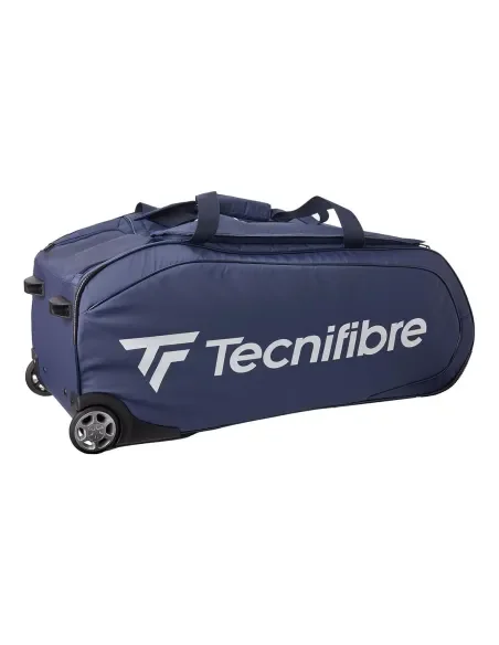 bolsa-de-deporte-tecnifibre-tour-endurance-azul-marino