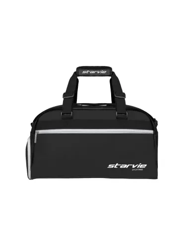 bolsa-gym-starvie-black-gstvien51000-star-vie
