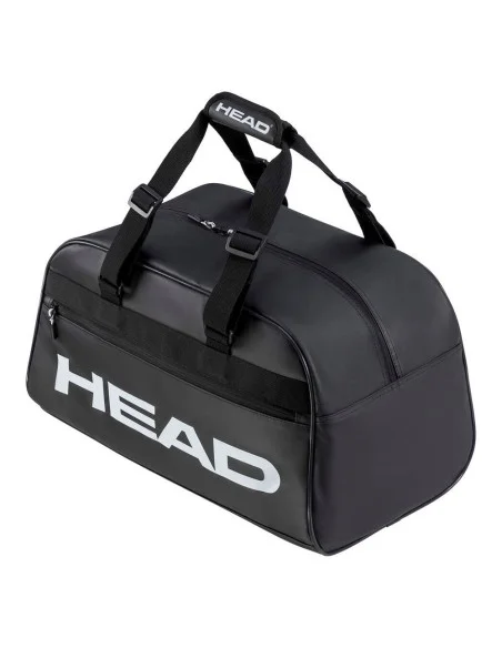 bolsa-head-tour-court-bag-40l-negro
