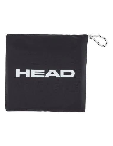 bolsa-head-tour-gym-260714-negro-head