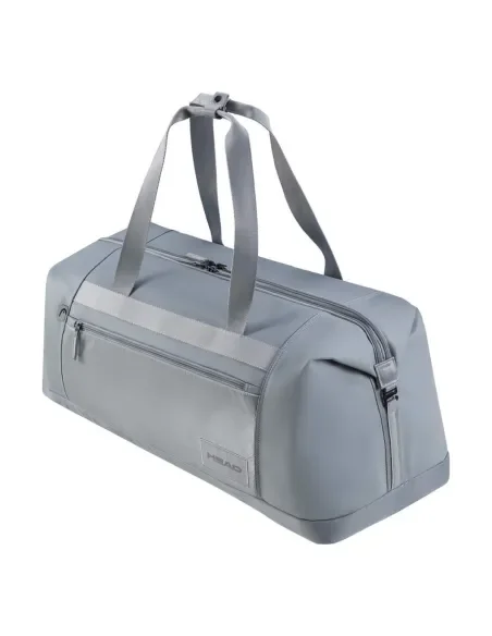 bolsa-head-tour-l-gris-260504