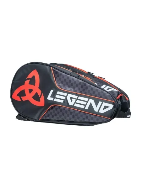 bolsa-legend-de-padel