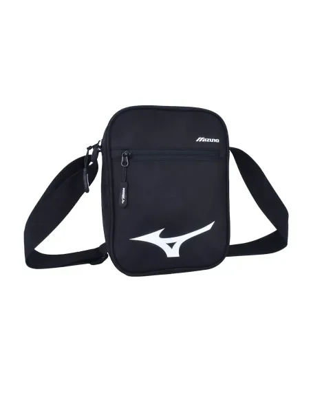bolsa-mizuno-ryoko-negro-33ey0w10