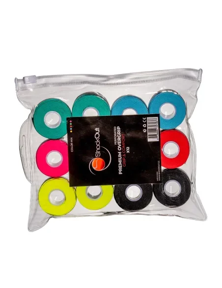 bolsa-shockout-x12-overgrips-premium-multicolor-perforado