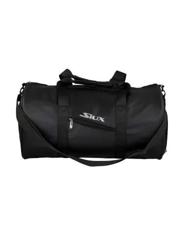 bolsa-siux-the-king-negro-siux