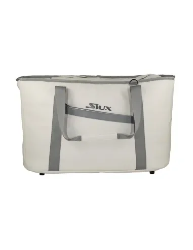 bolsa-siux-the-queen-blanca-siux